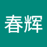 阿坝